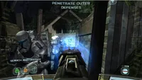 Star Wars: Republic Commando 