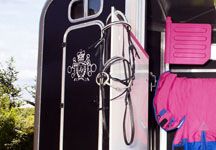 KPequestrian-bridle.jpg