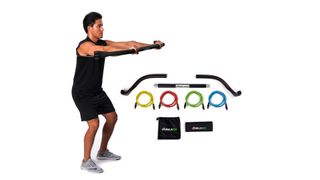 The 10 Best Resistance Bands of 2023