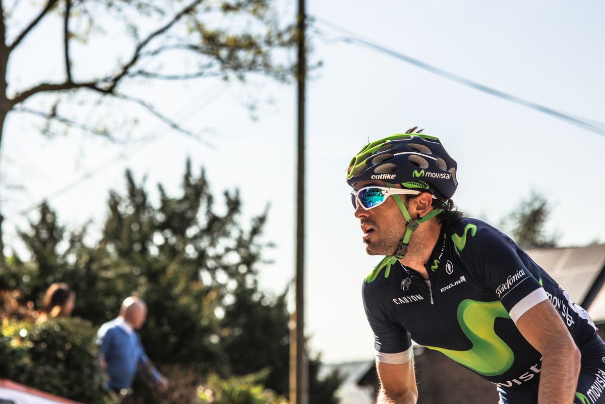 Ion Izagirre (Movistar)