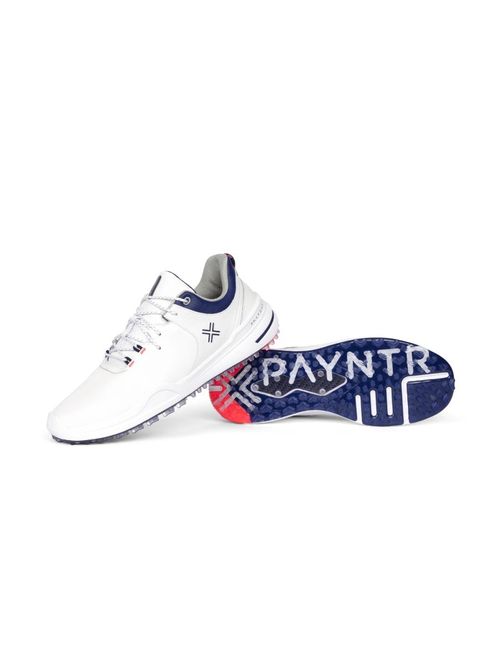 X 001 F USA Shoes