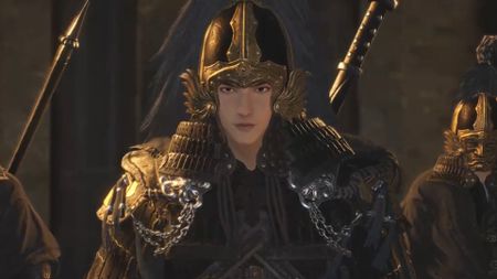 Where Winds Meet An Unholy Prophecy guide