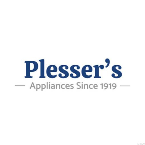 Plessers Promo Codes