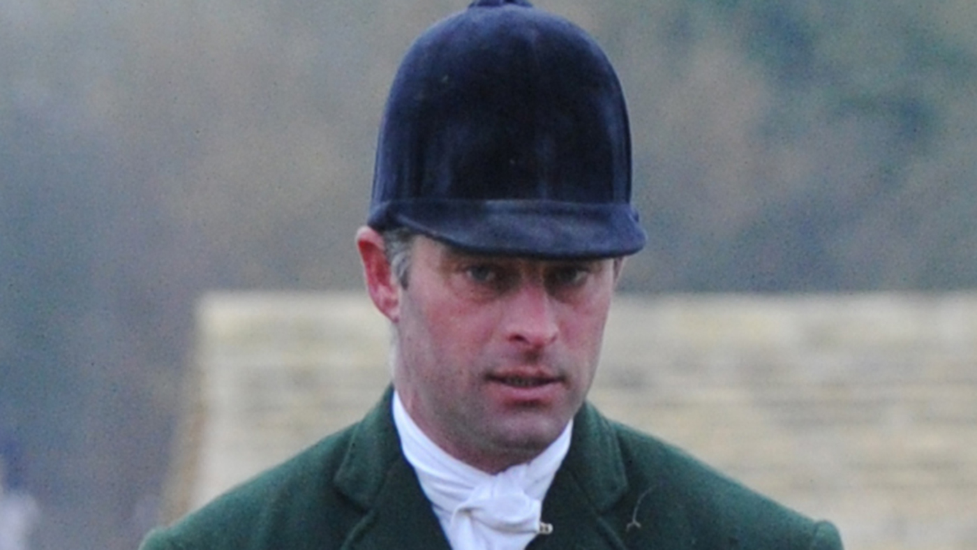 Charles-Frampton-Heythrop_Hunting_PN17_1_216303831_298779532.jpg