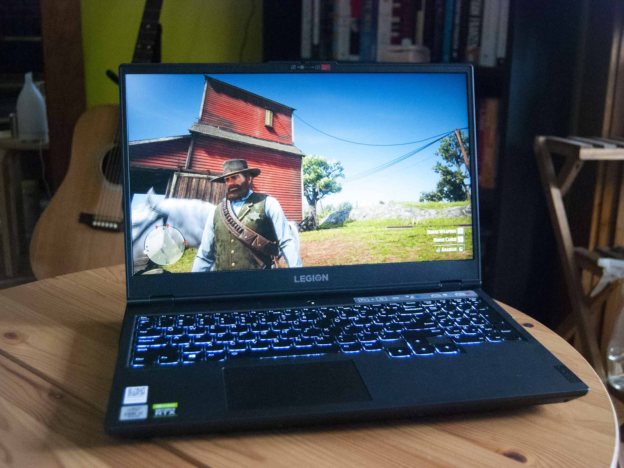 Legion 5 5600h. Lenovo Legion 5. Lenovo Legion 5 15ach6. Ноутбук Lenovo Legion 5 15ach6h. Ноутбук игровой Lenovo Legion 5 15ach6a.