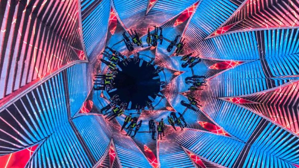 The best art jobs in 2019 Creative Bloq