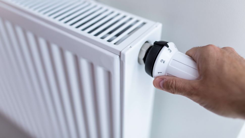 5 ways to get the most out of your radiators | Tom's Guide