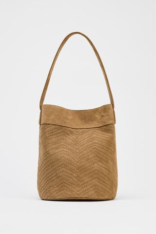 csVK8me8Vw3EfB9kK58nqV-320-80 36 chic Zara Summer اكتشاف أرسلت إلى أختي