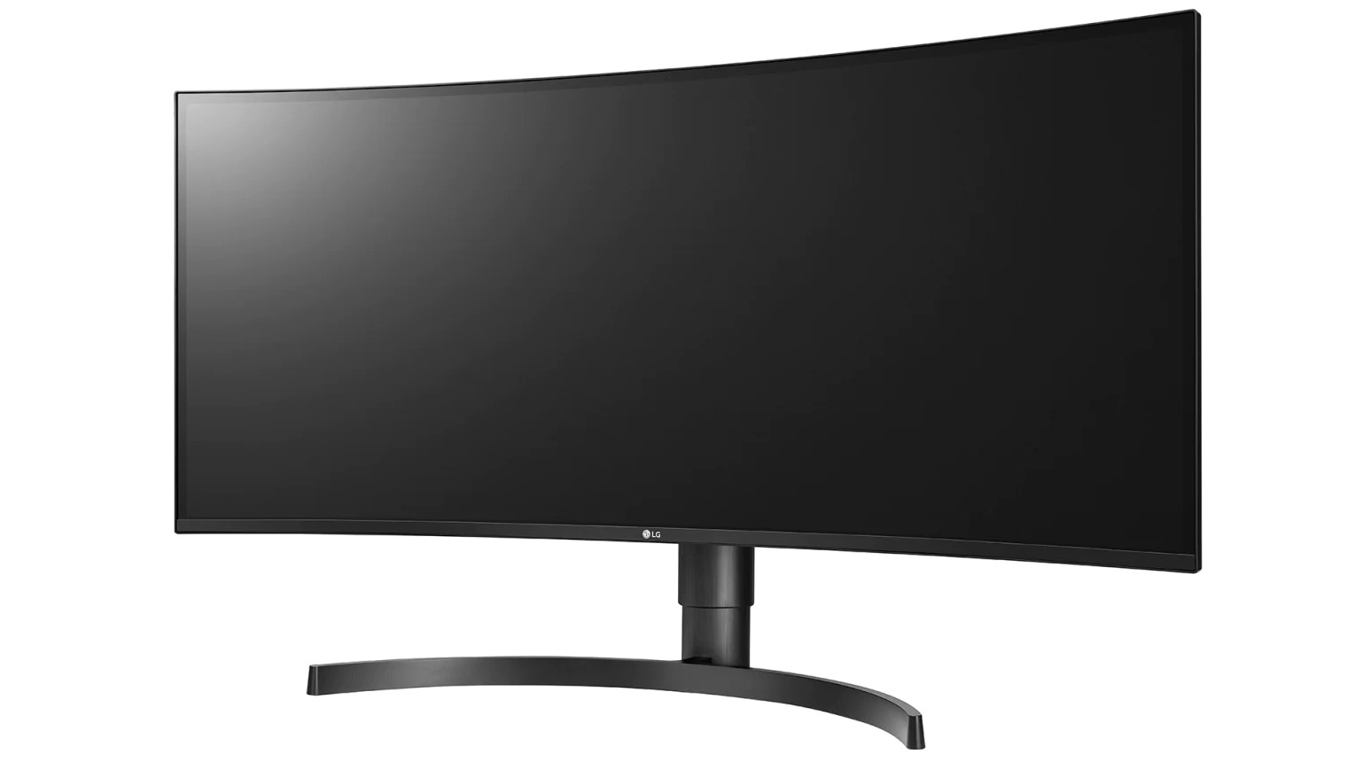 best curved monitor: LG 34WL75C-B 34" 21:9 Curved HDR IPS Monitor