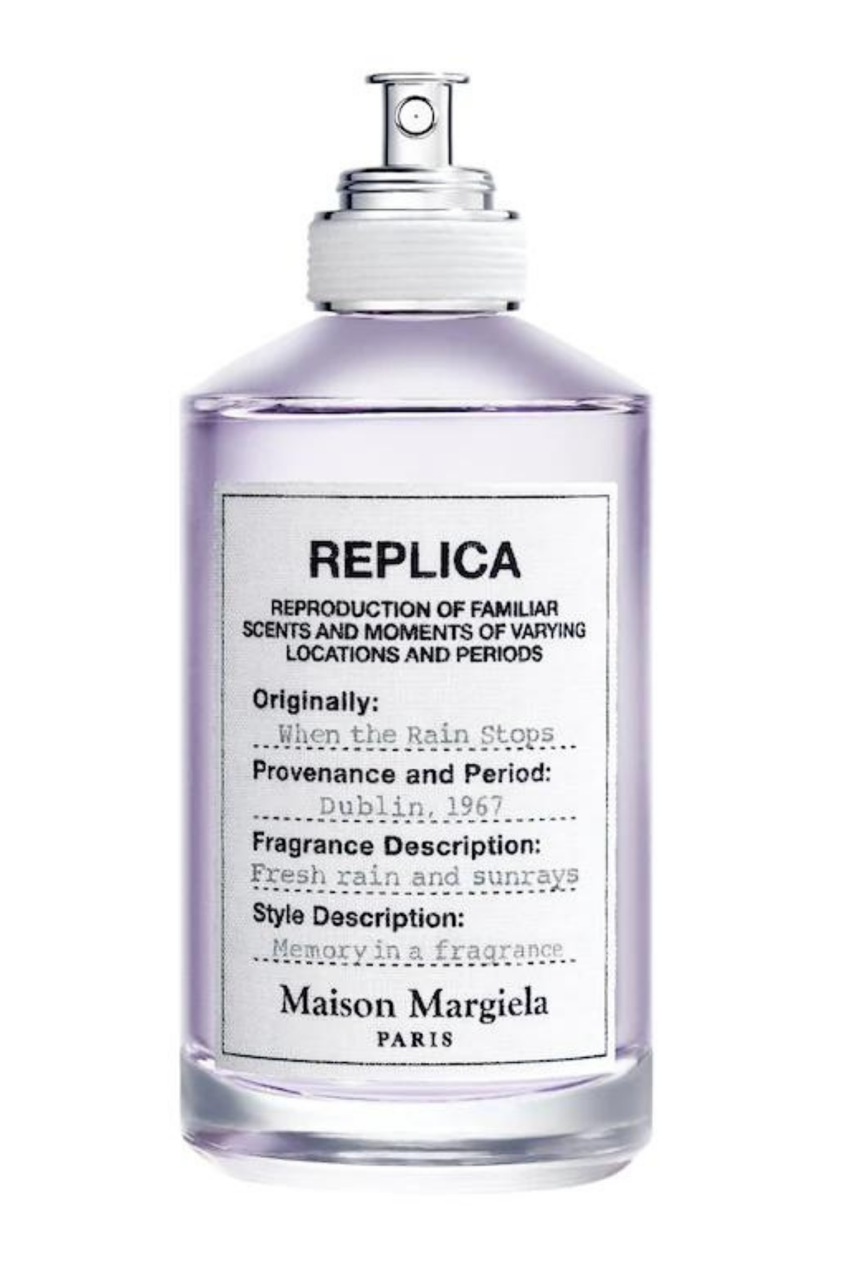 The 19 Best Perfumes of 2022 (So Far) Marie Claire