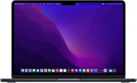 MacBook Air 15 M2 (256GB):&nbsp;was&nbsp;$1,299&nbsp;now $1,199, plus $150 gift card at Apple