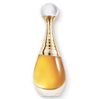 Dior J’adore L'or Essence de Parfum