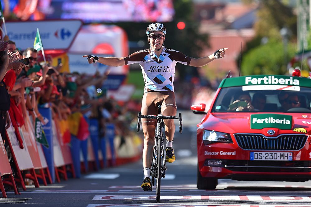 Alexis Gougeard (AG2R La Mondiale)