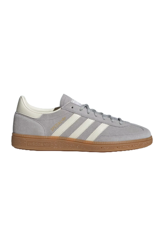 Adidas Handball Spezial Shoes