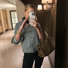 The best items from the Nordstrom Fall Sale 2025