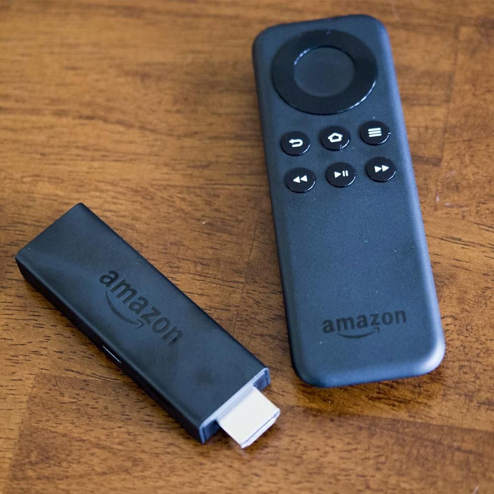 Pick up Amazon's 1st gen Fire TV Stick for $30 right now | What to Watch