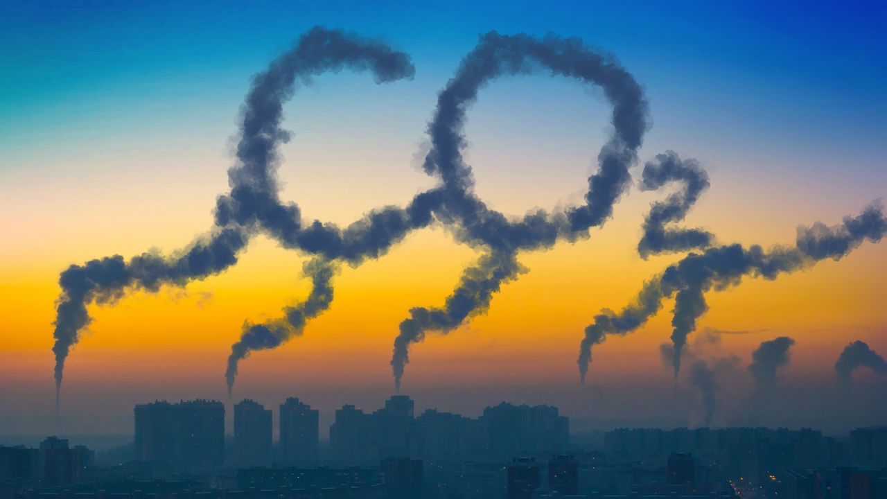 Companies are using more AI than ever - and many are happy to turn a blind eye to its environmental impact
