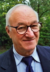 Albert Bandura