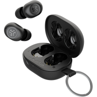 Jlab Jbuds Mini: was $39 now $29 @ Best Buy