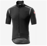 Castelli Gabba ROS jersey£190£76 at Wiggle60% off -