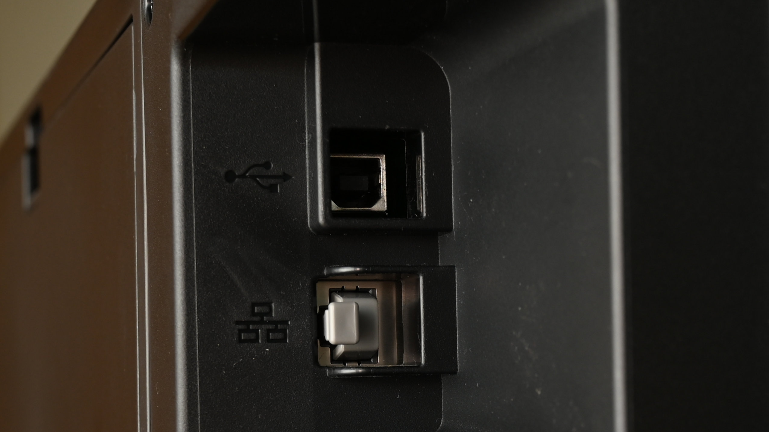 Canon PIXMA PRO-200S product shot