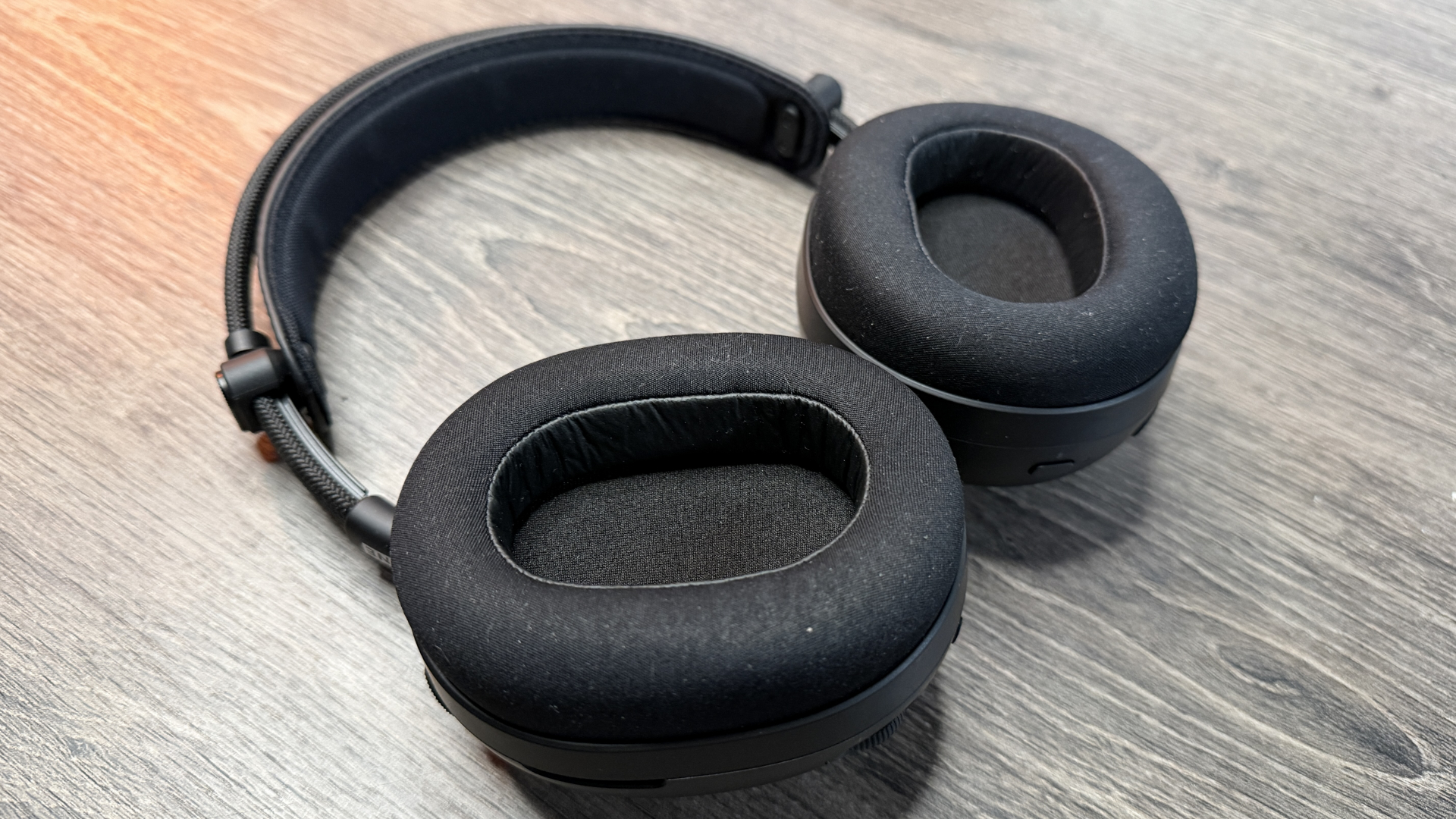 Sony Inzone H9 2 Wireless