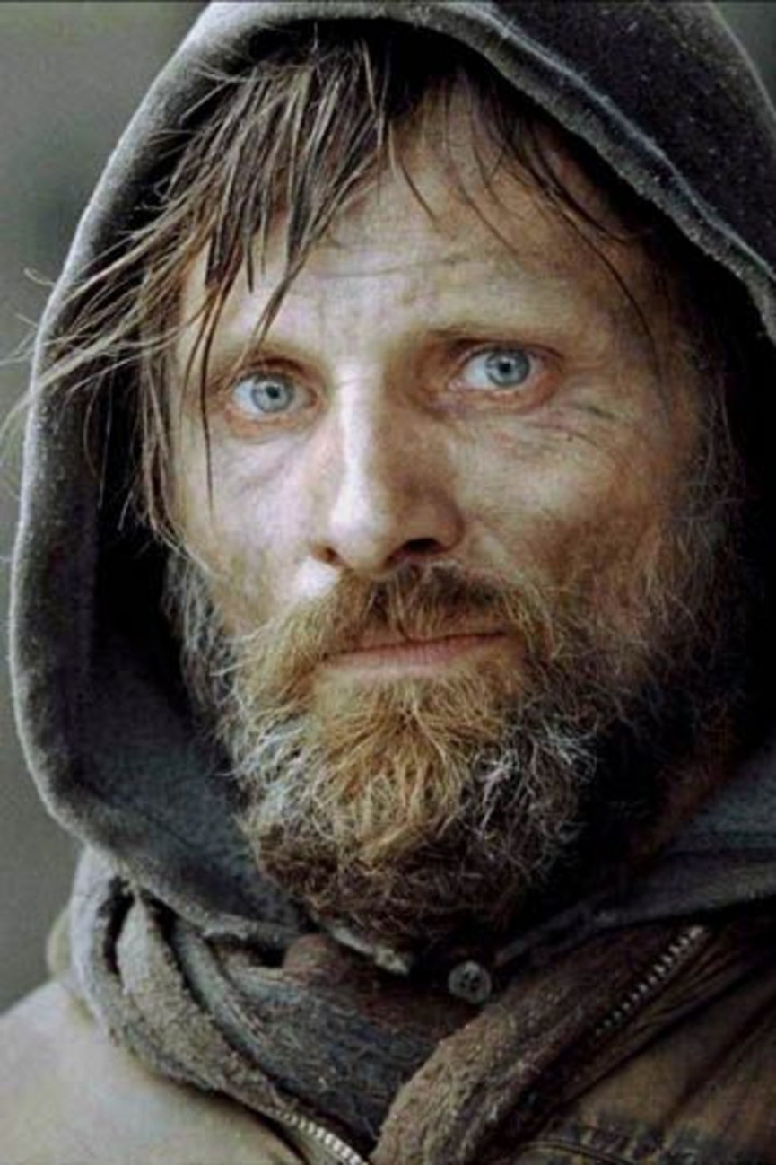 50-best-hollywood-beards-48-1556697868-hGif-column-width-inline