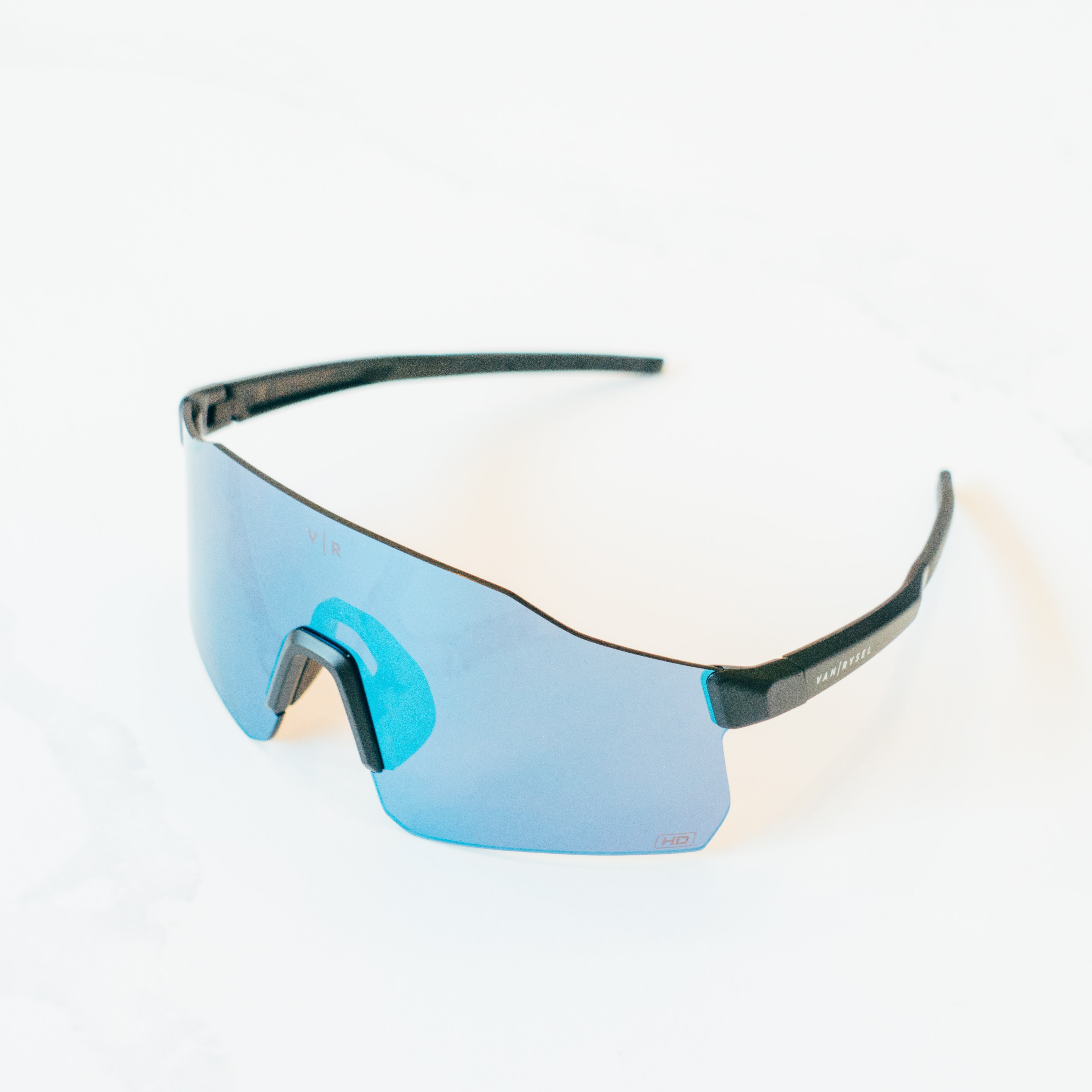 Best cheap cycling glasses of 2024: Look good without breaking the bank ...