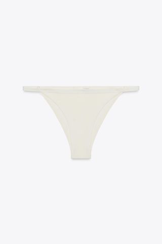 csf5NtQPjDUmLX2vjtSema-320-80 36 chic Zara Summer اكتشاف أرسلت إلى أختي