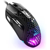 SteelSeries Aerox 5 -$79 $55 at Amazon