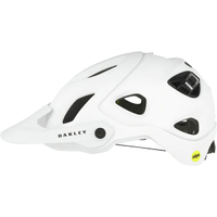 Oakley DRT5 Helmet, 40% off at Competitive Cyclist