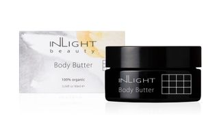 InLight Beauty Body Butter