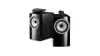 Bowers & Wilkins 705 S3