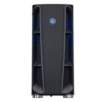 ABS Kaze II Ruby | RTX 5080