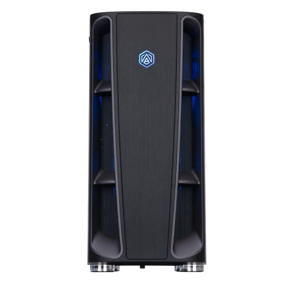 Kaze II Ruby | RTX 5080