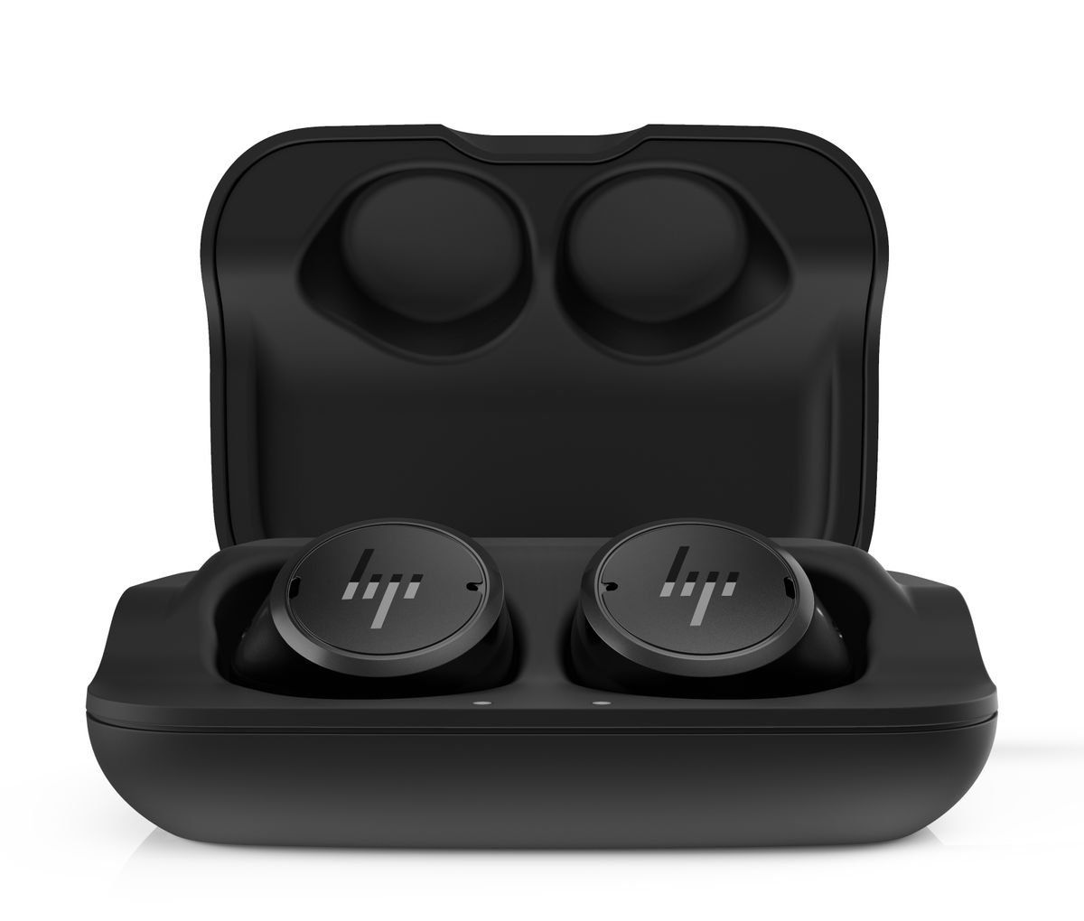 HP Elite Wireless Earbuds