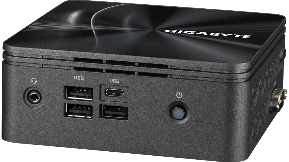 GB-BRR7H-4800