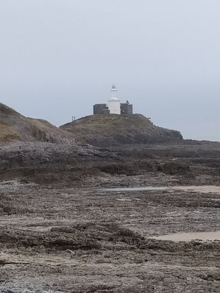 „Oppo Find X3 Lite“ fotoaparato pavyzdys