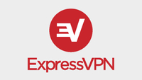 ExpressVPN | $6.67 / £5.50 &nbsp;per month