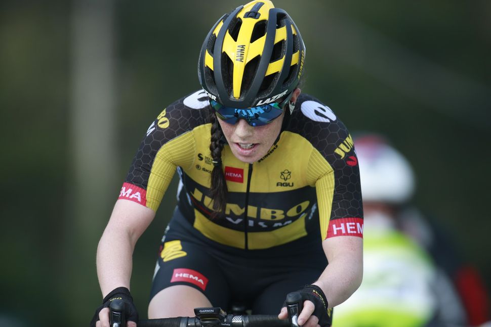 (cyclingnews.com)