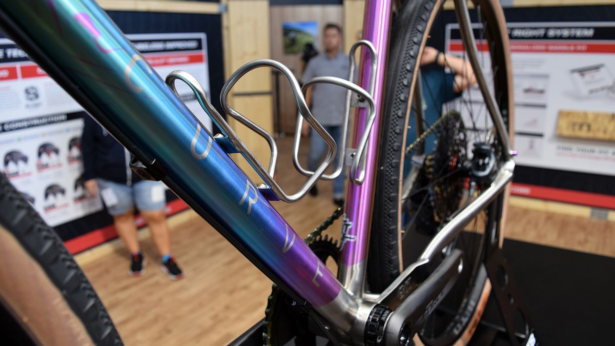 Eurobike