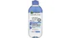 Garnier Skin Micellar Cleansing Water