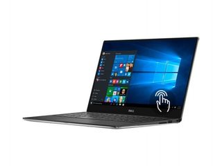 Dell XPS Touch 13