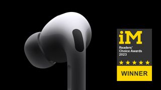 AirPods Pro 2 iMore Awards