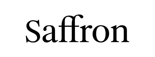 Swipe to see the new logo