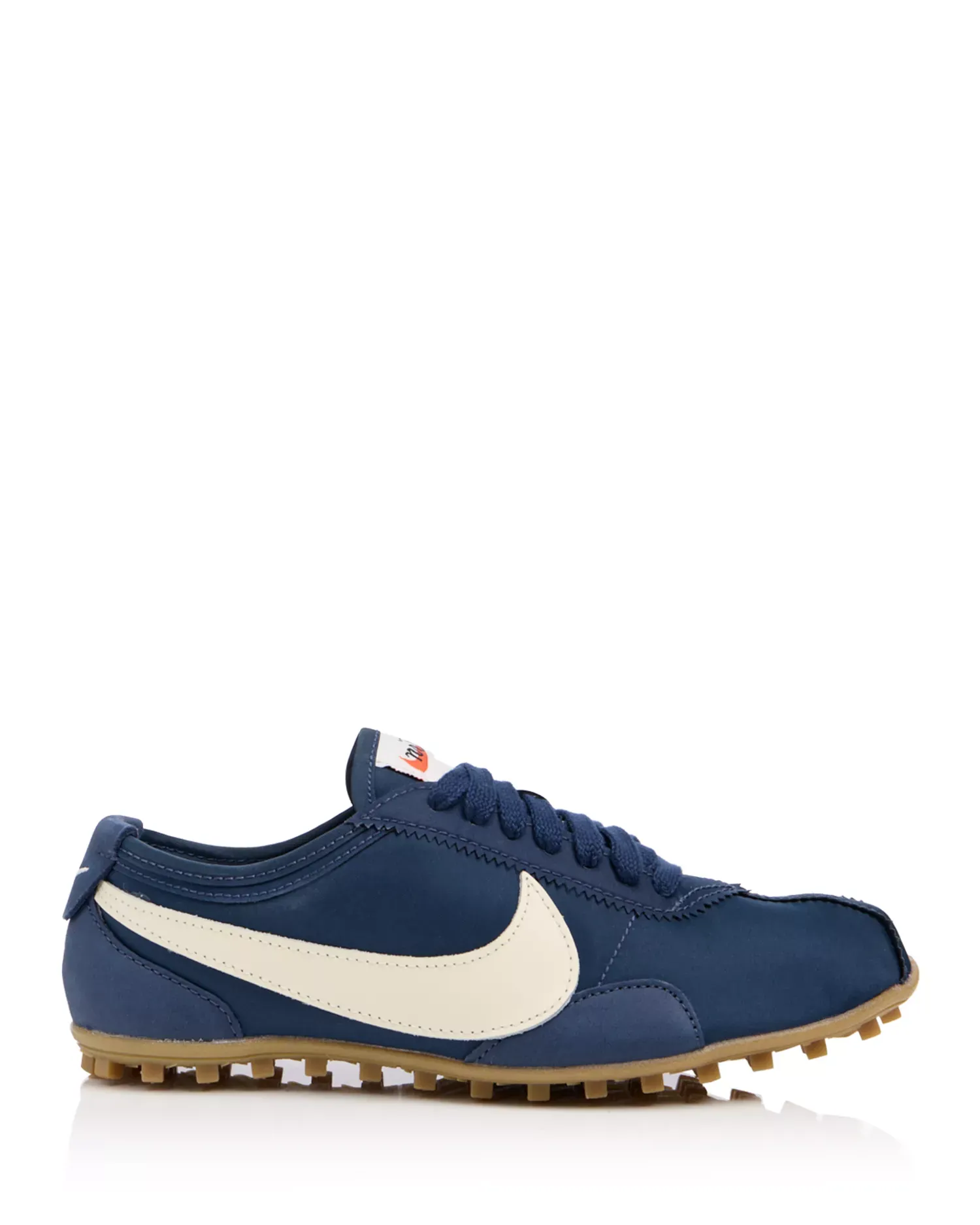 Nike, Moon Shoe OG Sneaker
