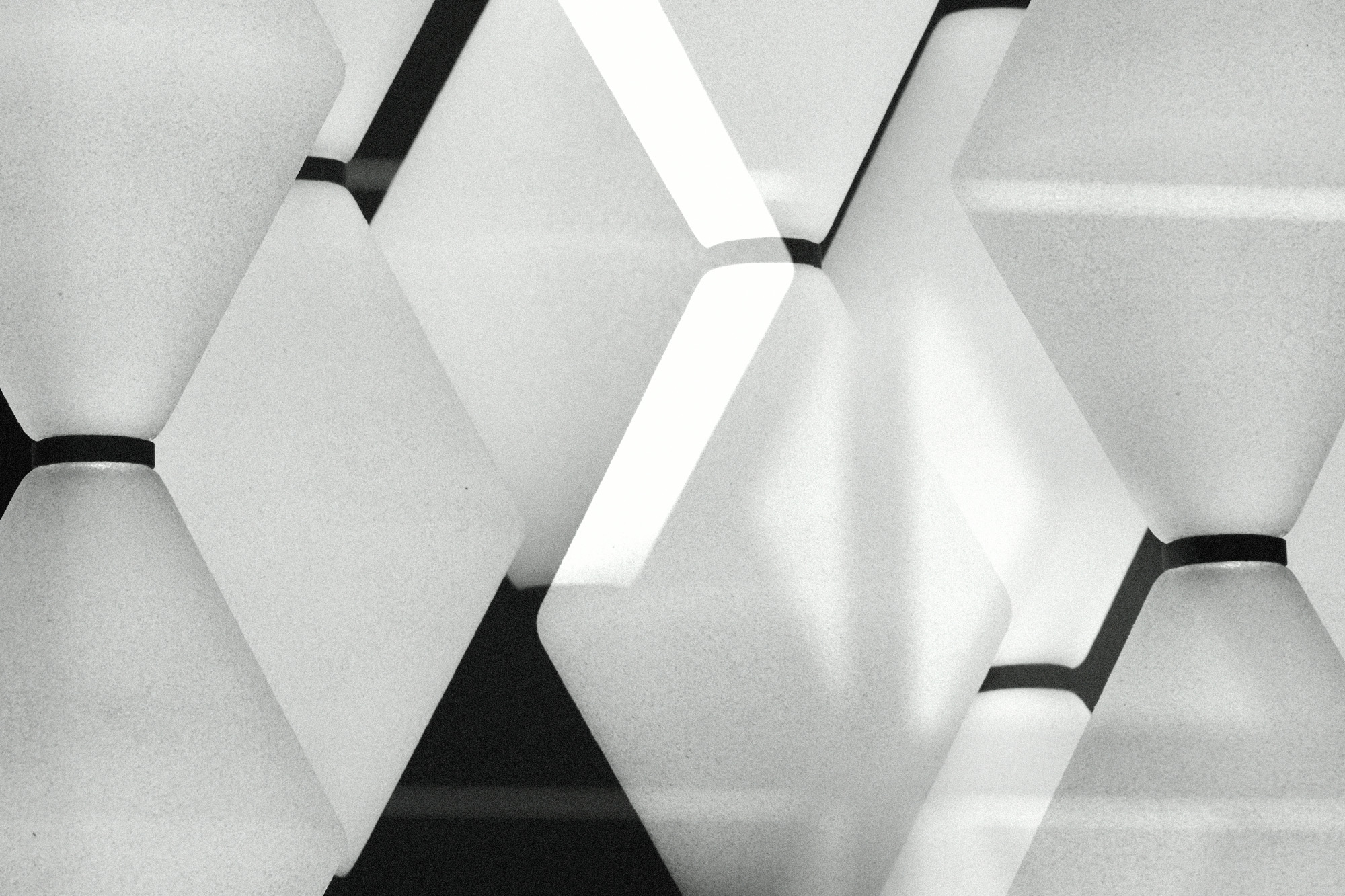 Milan Design Week 2025