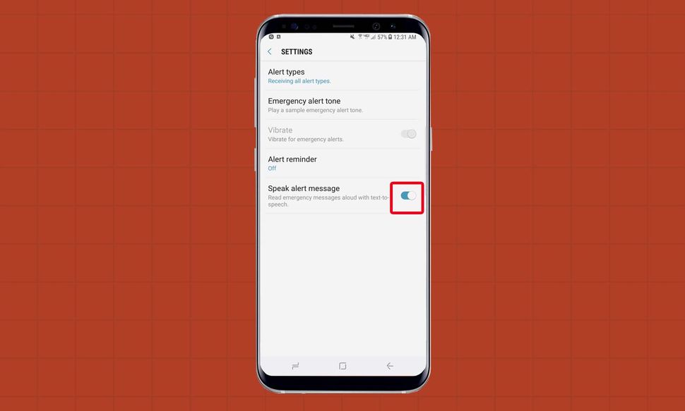 how-to-turn-off-emergency-alerts-on-the-galaxy-s8-samsung-galaxy-s8