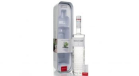 The Botanist Gin Gift Set 70 cl