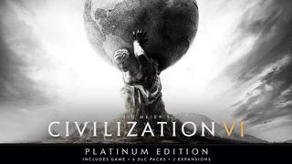 Civilization VI